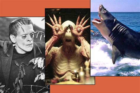 movie monster adult|50 Best Monster Movies Of All Time To Watch Right Now.